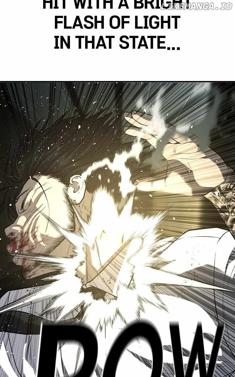 Son's Retribution Chapter 47 196